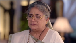 Pyaar Ka Pehla Naam Radha Mohan - 10th September 2022